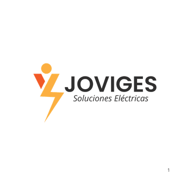 JOVIGES